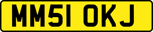 MM51OKJ