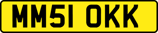 MM51OKK
