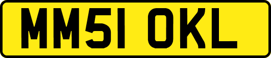 MM51OKL