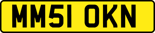 MM51OKN