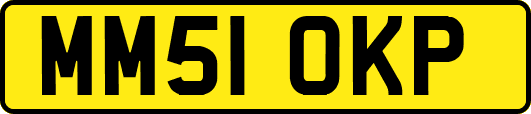 MM51OKP