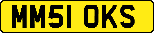 MM51OKS