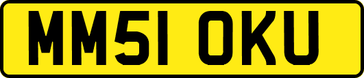 MM51OKU