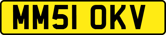MM51OKV
