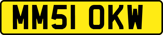 MM51OKW