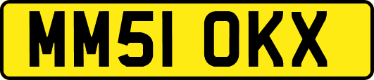 MM51OKX