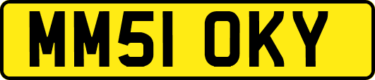 MM51OKY