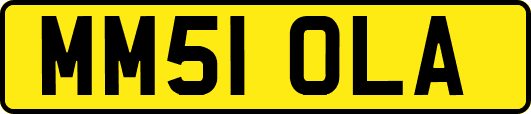 MM51OLA