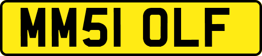 MM51OLF