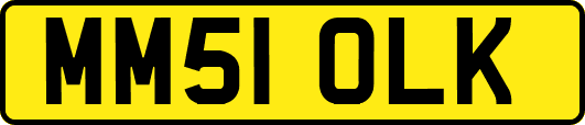 MM51OLK