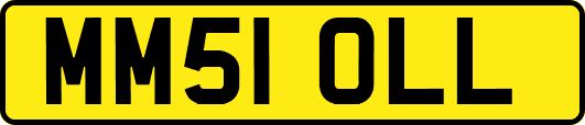 MM51OLL