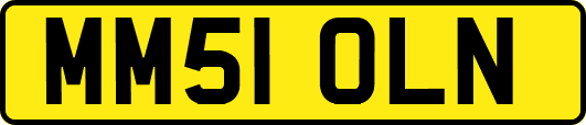 MM51OLN