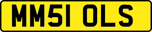 MM51OLS