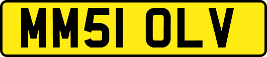MM51OLV