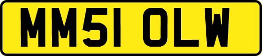 MM51OLW