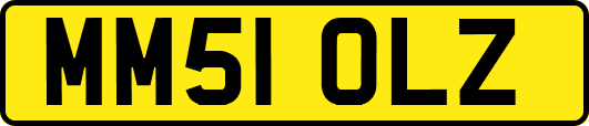 MM51OLZ