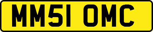 MM51OMC