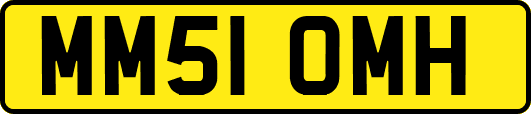 MM51OMH