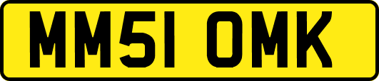 MM51OMK