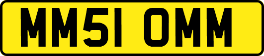 MM51OMM