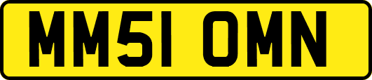 MM51OMN
