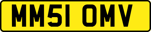 MM51OMV