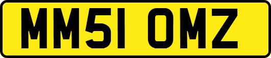 MM51OMZ