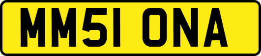 MM51ONA