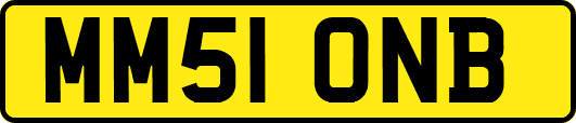 MM51ONB