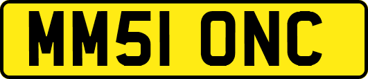 MM51ONC