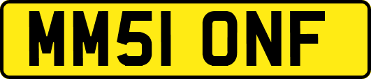 MM51ONF