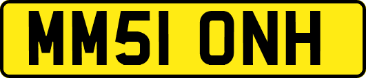MM51ONH