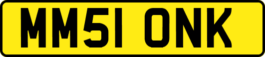 MM51ONK