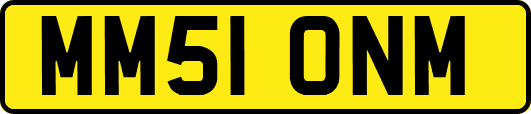 MM51ONM