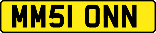 MM51ONN