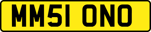 MM51ONO