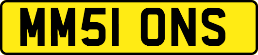 MM51ONS