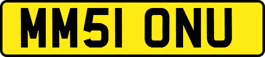 MM51ONU