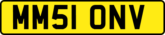 MM51ONV