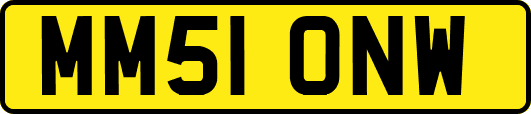 MM51ONW