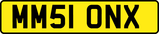 MM51ONX