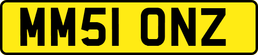 MM51ONZ