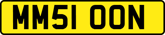 MM51OON