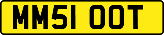 MM51OOT