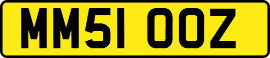 MM51OOZ