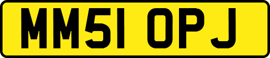 MM51OPJ