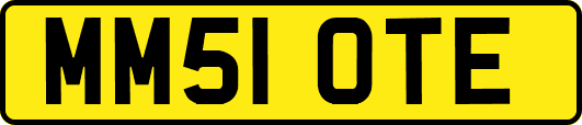 MM51OTE