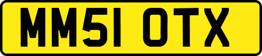 MM51OTX