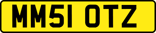 MM51OTZ