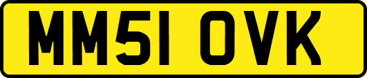 MM51OVK